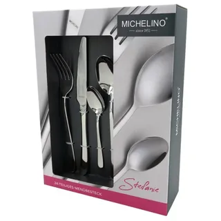 Michelino 24-tlg.