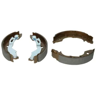 Bremsbackensatz LPR 01088