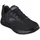Leicht Memory Foam Turnschuhe Broader 232698