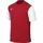 Premier Trikot Rot S