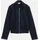Blazer Damen Sky Captain Blue M