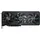 GeForce RTX 5070 Eagle OC 12 GB GDDR7