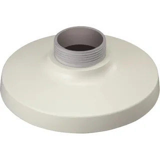 HANWHA SBP-300HM5 Support et boîtier des caméras de sécurité