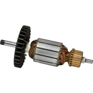 Kutlu 10198500