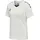 Core Trikot Damen Weiß XL