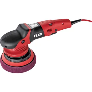 Flex XFE 7-15 150