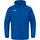 Team 2 0 Royal 3XL