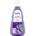 Silberglanz & Pflege Shampoo 250 ml