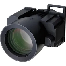 Epson ELPLL10 Zoomobjektiv für EB-L25000U, Beamer Zubehör, Schwarz
