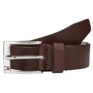 Tommy Hilfiger New Aly Belt W100 Testa di Moro