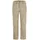 Hosen Fossil 44