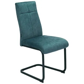 Novel Schwingstuhl GISMO