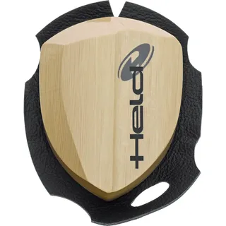 Held Timber Slider, Knieschleifer - Holz