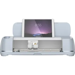 Cricut Maker 3 Schneideplotter (2008335)