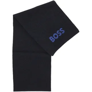 BOSS Herren Schal Modetuch Halswärmer Elios