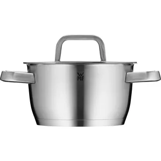 WMF Iconic Fleischtopf 18 cm rund