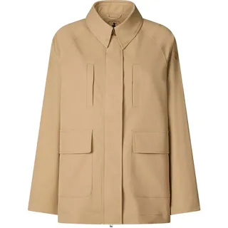 Save the Duck Dani stardust beige (40015) 3