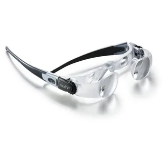 Eschenbach MaxTV Fernsehbrille