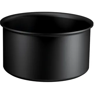 Tefal Ingenio Excellence Fusion Kasserolle 16 cm rund