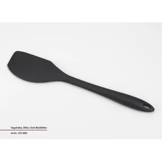 JUSTINUS Teigschaber, Silikon