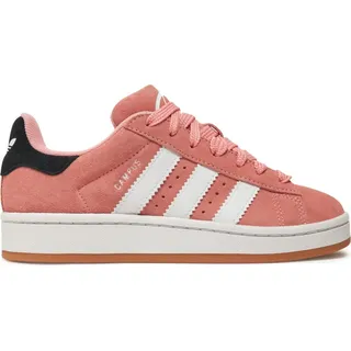 Campus 00s Semi Pink Spark / Cloud White / Gum 36