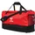 Duffelbag Core True Red/Black S