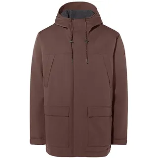 Vaude Manukau III Turf M