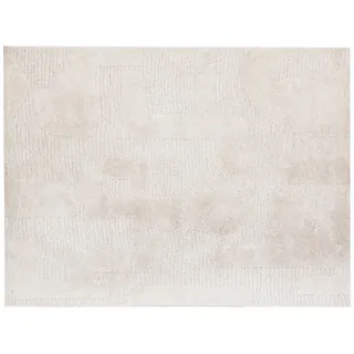 Atmosphera Createur d ́interieur Teppich Anoai 200/150 cm , Textil , 150x200 cm , Teppiche und Böden, Teppiche