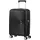 Soundbox 4-Rollen Cabin 55 cm / 41 l schwarz