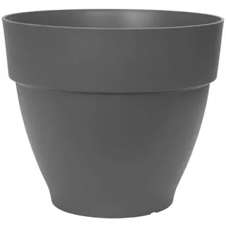 elho Vibia Campana Ø 55 x 47 cm Anthrazit
