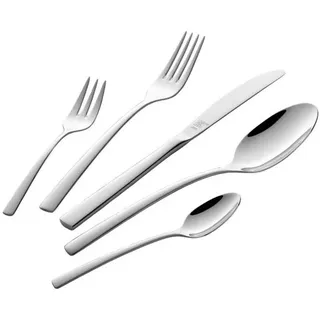 Zwilling Loft 60-tlg.
