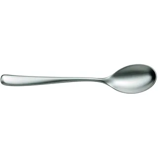 WMF Vision Esslöffel Edelstahl 1 Stück(e)