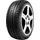 255/50 R19 103H