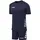 Trainingsanzug XL