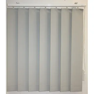 SUNLINES »Montana« mit Bohren Wunschmaß,