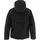 Black S