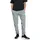 Jogginghose Herren 33 medium gray heather/silver L