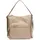 MD20 Slide Schultertasche Synthetik Green