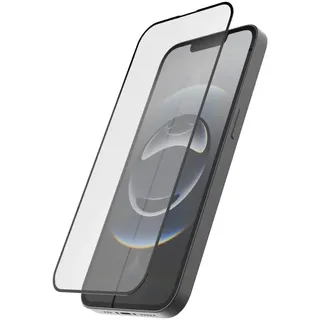Hama Handy-Schutzglas Extreme Protect für Apple iPhone 16e (00222721)