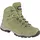 Ohio Damen normal Pistazie 40