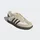 Samba OG Damen Off White/Earth Strata/Gum 43 1/3