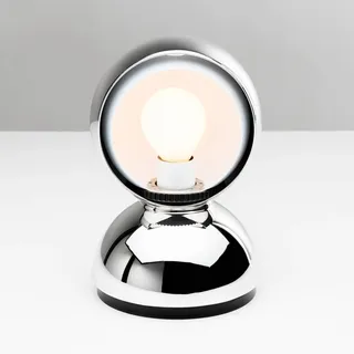 Artemide Eclisse mirror