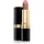 Super Lustrous 460 Blushing Mauve 4,2 g