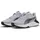 Puma Pwr Tr Herren Lilac Crush/Black 38 5