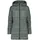 CMP CMP Parka Snaps Hood mineral mel E630 42
