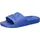 Adilette Aqua Lila 40,5