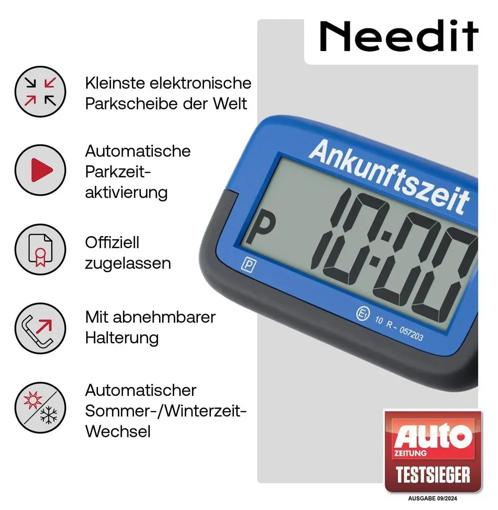 Produktbild