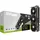 GeForce RTX 5080 16 GB GDDR7