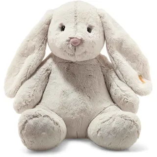 Steiff Soft Cuddly Friends Hoppie Hase - Bunt