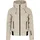PRTALYSUMI snowjacket BAMBOOBEIGE BAMBOOBEIGE 38 Beige